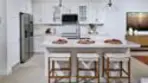 372 Beaker Road thumbnail 17