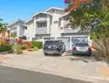 4475 Campus Avenue #4 thumbnail 2