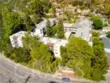 2940 N Verdugo #206 thumbnail 43