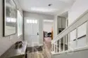 28044 Cayman #328 thumbnail 9