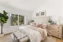 419 Deerfield Avenue #93 thumbnail 16