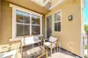1406 Terra Bella thumbnail 18