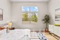96 Rose Arch #26 thumbnail 29