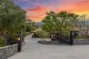 46480 Via Vaquero thumbnail 5