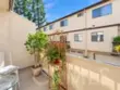 20737 Roscoe Boulevard #204 thumbnail 10