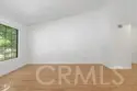 600 Central thumbnail 12