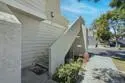 387 Deerfield Avenue #77 thumbnail 17