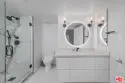 13600 Marina Pointe Drive #907 thumbnail 19