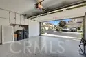 27451 Embassy Way thumbnail 32