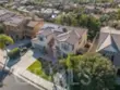 35385 Summerholly Lane thumbnail 55