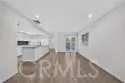7025 Glade Avenue #2 thumbnail 3