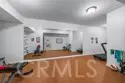 36505 Calle De Lobo thumbnail 42