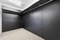 6250 Hollywood Boulevard #12H thumbnail 15