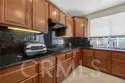 32029 Camino Rabago thumbnail 28