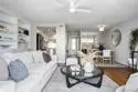 3743 Balboa Terrace #Unit C thumbnail 25