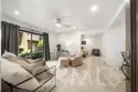 33852 Del Obispo #119 thumbnail 9