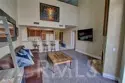200 Pacific Coast Highway #329 thumbnail 17