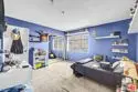 14363 Nordhoff Street #B thumbnail 16