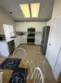 23980 Via Astuto thumbnail 7