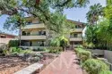 960 San Pasqual Street thumbnail 1