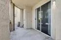 510 Camino De La Reina #135 thumbnail 16