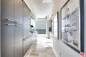 900 W Olympic Boulevard #34A thumbnail 5