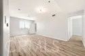 580 W Main Street #302 thumbnail 10