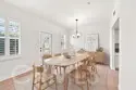 1138 N Euclid Street #5 thumbnail 9