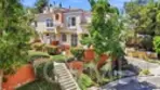 1080 South Rossano Way thumbnail 1