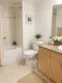 300 W Beech Street #10 thumbnail 7