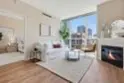 300 W Beech Street #1101 thumbnail 46