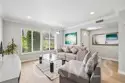 25308 Crocker thumbnail 5