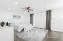 8801 Cedros Avenue #7 thumbnail 23