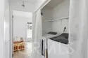 25885 Trabuco #266 thumbnail 17