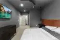 525 11th Avenue #1512 thumbnail 10