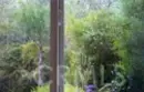 22235 Vista Verde thumbnail 3
