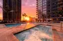 1388 Kettner Boulevard #1507 thumbnail 55