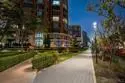 500 W Harbor #619 thumbnail 52