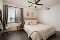 1750 Kettner Boulevard #415 thumbnail 3