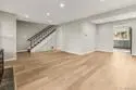 1651 S Juniper #98 thumbnail 7