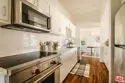960 San Pasqual Street #203 thumbnail 15