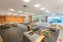 13600 Marina Pointe Drive #1904 thumbnail 50