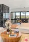 10445 Wilshire Boulevard #1905 thumbnail 9