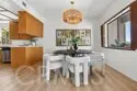 13331 Moorpark #223 thumbnail 12