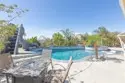 34242 Faircrest Street thumbnail 49