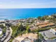 21771 Ocean Vista Drive #29 thumbnail 51