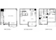 4700 Merida Way thumbnail 2