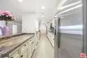 10660 Wilshire Boulevard #805 thumbnail 26