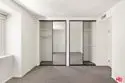 8505 Gulana Avenue #5207 thumbnail 17