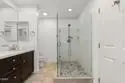 5325 Newcastle Avenue #126 thumbnail 16